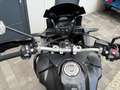 Honda CRF 1000 Africa Twin Noir - thumbnail 4