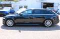 Audi A6 Avant 2.0 TDI S-Line LED Navi SHZ Kamera Schwarz - thumbnail 10