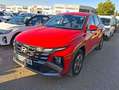 Hyundai TUCSON 1.6 T Klass Rojo - thumbnail 1