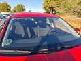 Hyundai TUCSON 1.6 T Klass Rojo - thumbnail 8