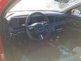 Hyundai TUCSON 1.6 T Klass Rojo - thumbnail 7