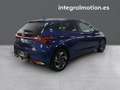 Hyundai i20 1.0 TGDI Tecno 48V 100 Azul - thumbnail 5