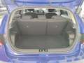 Hyundai i20 1.0 TGDI Tecno 48V 100 Azul - thumbnail 30