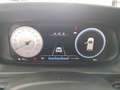 Hyundai i20 1.0 TGDI Tecno 48V 100 Azul - thumbnail 8