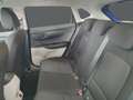 Hyundai i20 1.0 TGDI Tecno 48V 100 Azul - thumbnail 10