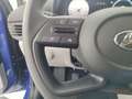 Hyundai i20 1.0 TGDI Tecno 48V 100 Azul - thumbnail 12