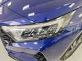 Hyundai i20 1.0 TGDI Tecno 48V 100 Azul - thumbnail 27