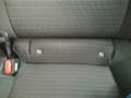 Hyundai i20 1.0 TGDI Tecno 48V 100 Azul - thumbnail 23