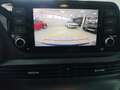 Hyundai i20 1.0 TGDI Tecno 48V 100 Azul - thumbnail 16