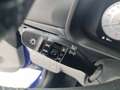 Hyundai i20 1.0 TGDI Tecno 48V 100 Azul - thumbnail 14