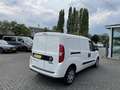 Fiat Doblo Cargo 1.3 MJ 70kw | L2H1 MAXI SX | Airco | Navi Wit - thumbnail 2
