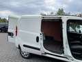 Fiat Doblo Cargo 1.3 MJ 70kw | L2H1 MAXI SX | Airco | Navi Wit - thumbnail 4