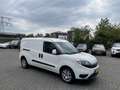 Fiat Doblo Cargo 1.3 MJ 70kw | L2H1 MAXI SX | Airco | Navi Wit - thumbnail 6