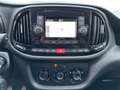 Fiat Doblo Cargo 1.3 MJ 70kw | L2H1 MAXI SX | Airco | Navi Wit - thumbnail 11