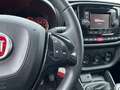 Fiat Doblo Cargo 1.3 MJ 70kw | L2H1 MAXI SX | Airco | Navi Wit - thumbnail 10