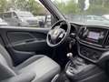 Fiat Doblo Cargo 1.3 MJ 70kw | L2H1 MAXI SX | Airco | Navi Wit - thumbnail 7