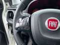 Fiat Doblo Cargo 1.3 MJ 70kw | L2H1 MAXI SX | Airco | Navi Wit - thumbnail 9