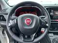 Fiat Doblo Cargo 1.3 MJ 70kw | L2H1 MAXI SX | Airco | Navi Wit - thumbnail 8