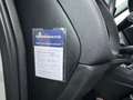 Fiat Doblo Cargo 1.3 MJ 70kw | L2H1 MAXI SX | Airco | Navi Wit - thumbnail 18