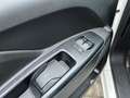 Fiat Doblo Cargo 1.3 MJ 70kw | L2H1 MAXI SX | Airco | Navi Wit - thumbnail 17