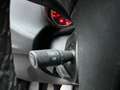 Fiat Doblo Cargo 1.3 MJ 70kw | L2H1 MAXI SX | Airco | Navi Wit - thumbnail 15