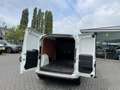 Fiat Doblo Cargo 1.3 MJ 70kw | L2H1 MAXI SX | Airco | Navi Wit - thumbnail 5