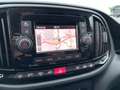 Fiat Doblo Cargo 1.3 MJ 70kw | L2H1 MAXI SX | Airco | Navi Wit - thumbnail 12
