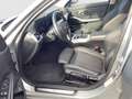 BMW 318 i Touring 17" / DrivAssProf / AHK / LED / DAB / Si Gris - thumbnail 13