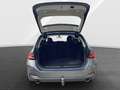 BMW 318 i Touring 17" / DrivAssProf / AHK / LED / DAB / Si Grau - thumbnail 14