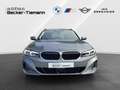 BMW 318 i Touring 17" / DrivAssProf / AHK / LED / DAB / Si Grau - thumbnail 2