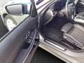 BMW 318 i Touring 17" / DrivAssProf / AHK / LED / DAB / Si Grau - thumbnail 10