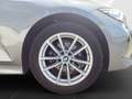 BMW 318 i Touring 17" / DrivAssProf / AHK / LED / DAB / Si Grigio - thumbnail 8