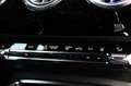 Mercedes-Benz CLA 35 AMG AERODYNAMIK 360° STANDHZ ASSIST NIGHT Weiß - thumbnail 19