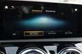 Mercedes-Benz CLA 35 AMG AERODYNAMIK 360° STANDHZ ASSIST NIGHT Weiß - thumbnail 10