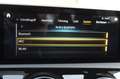 Mercedes-Benz CLA 35 AMG AERODYNAMIK 360° STANDHZ ASSIST NIGHT Weiß - thumbnail 34