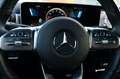 Mercedes-Benz CLA 35 AMG AERODYNAMIK 360° STANDHZ ASSIST NIGHT Weiß - thumbnail 7