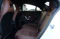 Mercedes-Benz CLA 35 AMG AERODYNAMIK 360° STANDHZ ASSIST NIGHT Weiß - thumbnail 24