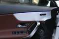 Mercedes-Benz CLA 35 AMG AERODYNAMIK 360° STANDHZ ASSIST NIGHT Weiß - thumbnail 41