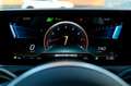 Mercedes-Benz CLA 35 AMG AERODYNAMIK 360° STANDHZ ASSIST NIGHT Weiß - thumbnail 26