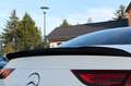 Mercedes-Benz CLA 35 AMG AERODYNAMIK 360° STANDHZ ASSIST NIGHT Weiß - thumbnail 13