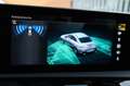 Mercedes-Benz CLA 35 AMG AERODYNAMIK 360° STANDHZ ASSIST NIGHT Weiß - thumbnail 30
