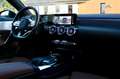 Mercedes-Benz CLA 35 AMG AERODYNAMIK 360° STANDHZ ASSIST NIGHT Weiß - thumbnail 5