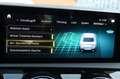 Mercedes-Benz CLA 35 AMG AERODYNAMIK 360° STANDHZ ASSIST NIGHT Weiß - thumbnail 29