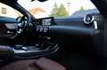 Mercedes-Benz CLA 35 AMG AERODYNAMIK 360° STANDHZ ASSIST NIGHT Weiß - thumbnail 18
