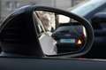 Mercedes-Benz CLA 35 AMG AERODYNAMIK 360° STANDHZ ASSIST NIGHT Weiß - thumbnail 17
