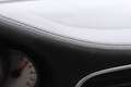 Porsche 911 (997) 3.8 355 CARRERA S TIPTRONIQUE S Gris - thumbnail 14