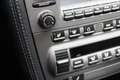 Porsche 911 (997) 3.8 355 CARRERA S TIPTRONIQUE S Gris - thumbnail 13