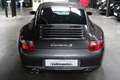 Porsche 911 (997) 3.8 355 CARRERA S TIPTRONIQUE S Gris - thumbnail 5