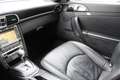 Porsche 911 (997) 3.8 355 CARRERA S TIPTRONIQUE S Gris - thumbnail 10