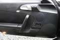 Porsche 911 (997) 3.8 355 CARRERA S TIPTRONIQUE S Gris - thumbnail 16
